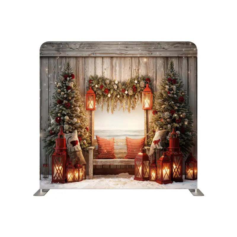 Pillow_Cover_Backdrops_Christmas_Tree_Window-pob-backdrops
