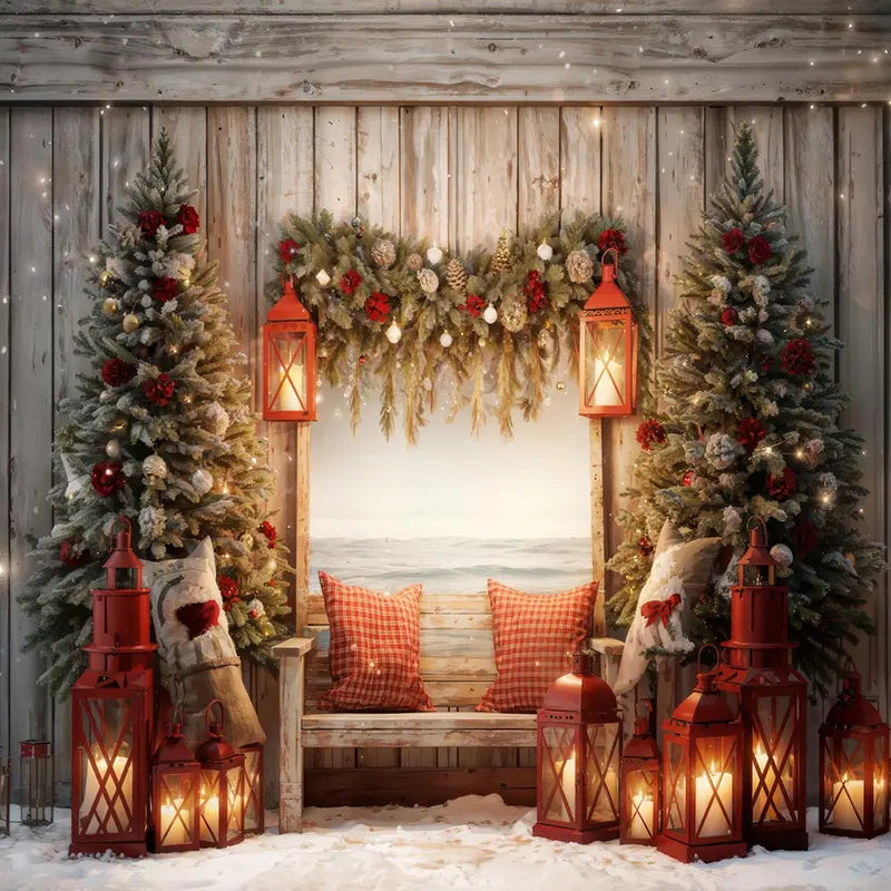 Pillow_Cover_Backdrops_Christmas_Tree_Window-pob-backdrops