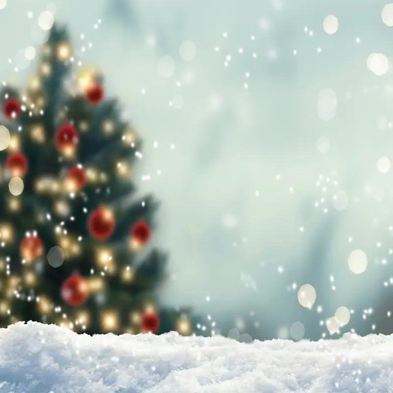 Pillow_Cover_Backdrops_Christmas_tree_snow-pob-backdrops
