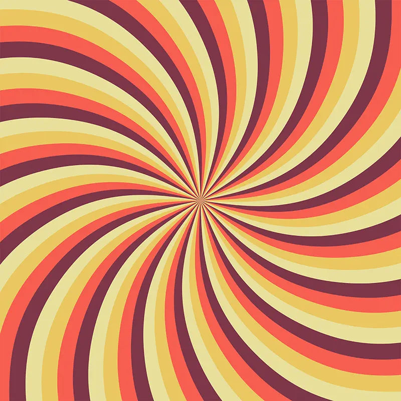 Pillow_Cover_Backdrops_Circus_Spiral-pob-backdrops