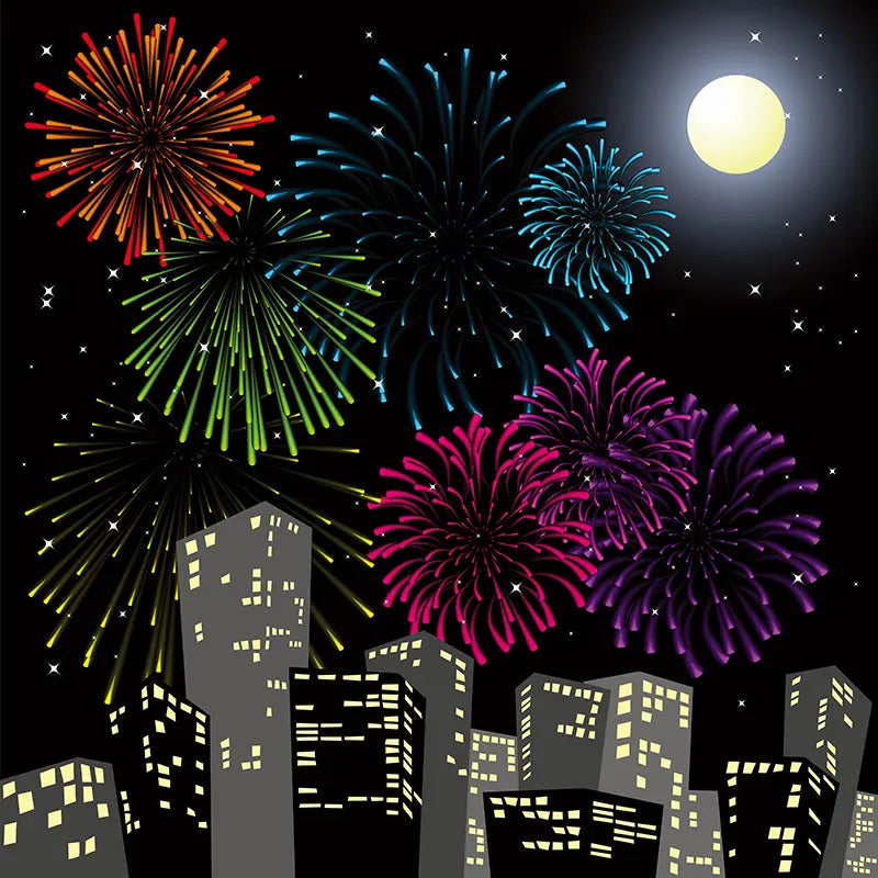 Pillow_Cover_Backdrops_City_Lights-pob-backdrops