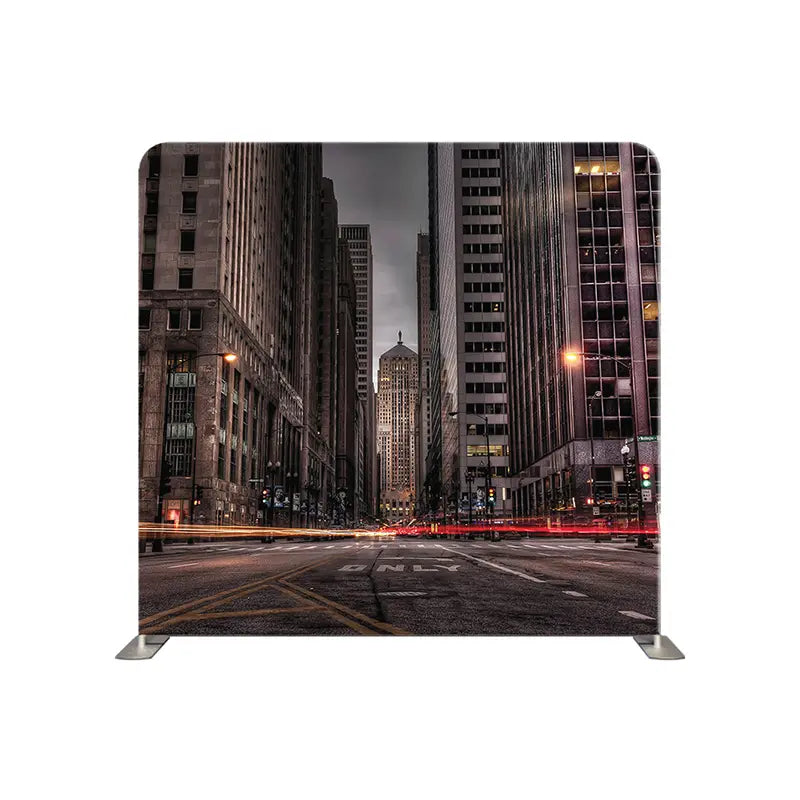 Pillow_Cover_Backdrops_City_time-pob-backdrops
