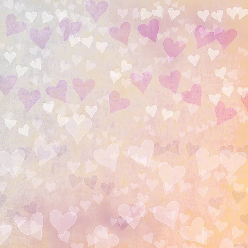 Pillow_Cover_Backdrops_Classy_Hearts-pob-backdrops