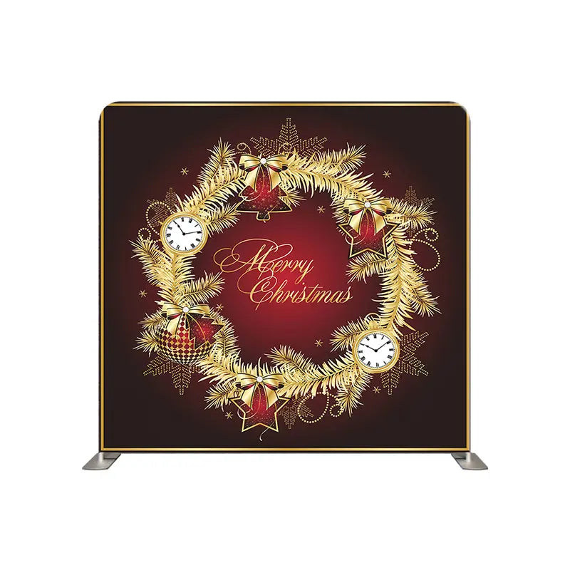 Pillow_Cover_Backdrops_Clock_Wreath-pob-backdrops
