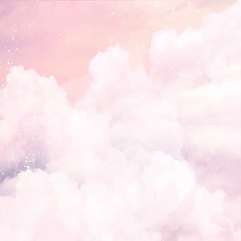 Pillow_Cover_Backdrops_Cloudy_Pink-pob-backdrops