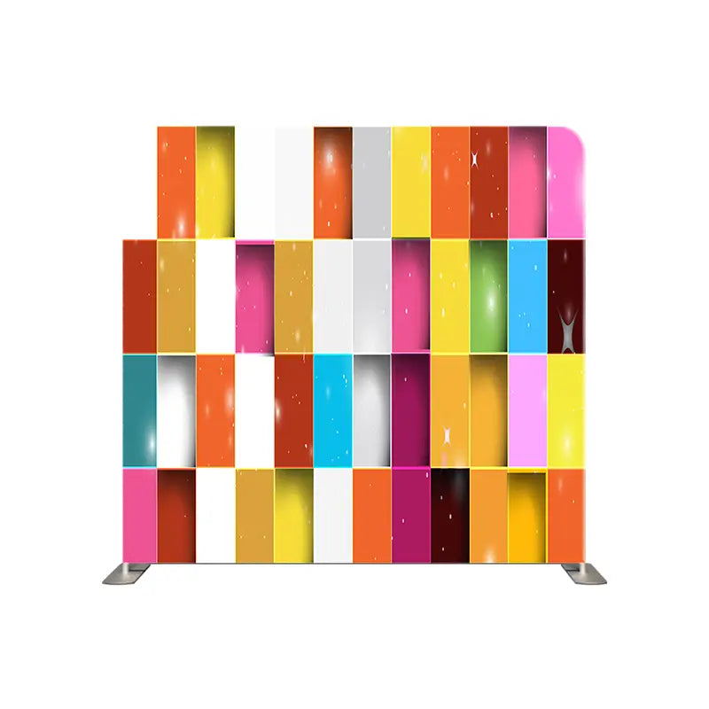 Pillow_Cover_Backdrops_Color_Box-pob-backdrops