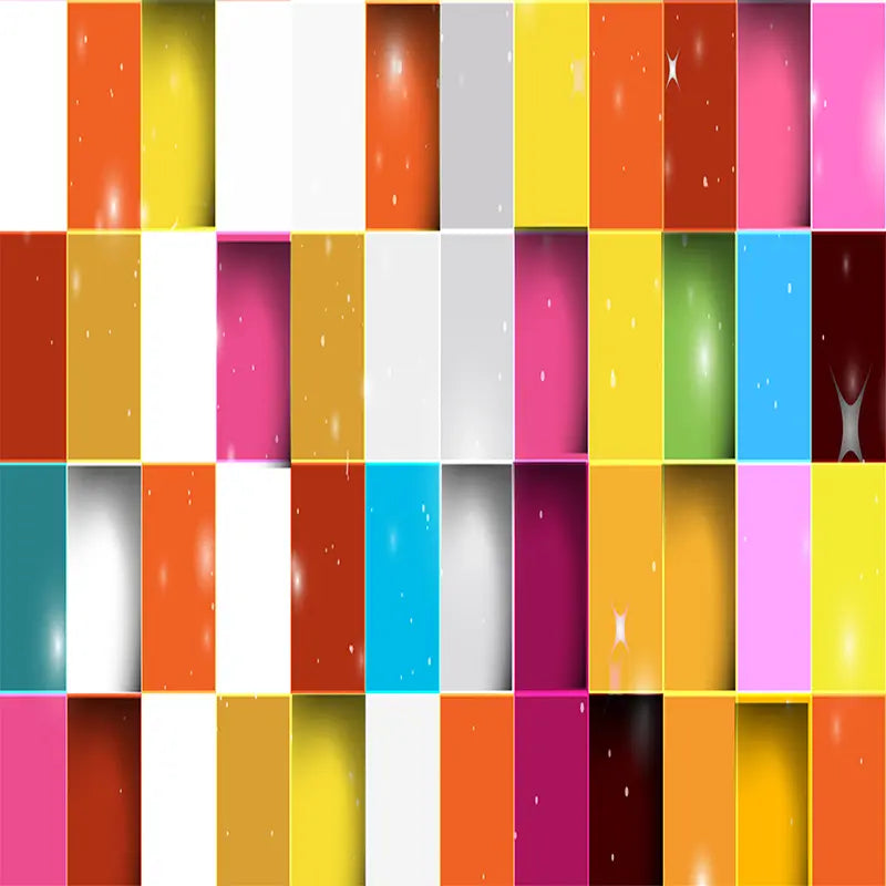 Pillow_Cover_Backdrops_Color_Box-pob-backdrops