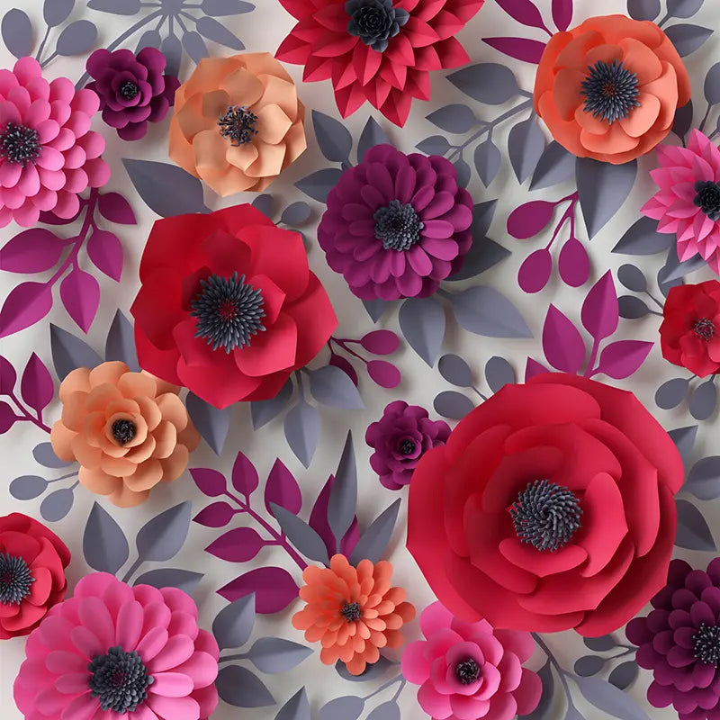 Pillow_Cover_Backdrops_Color_Paper_Floral-pob-backdrops