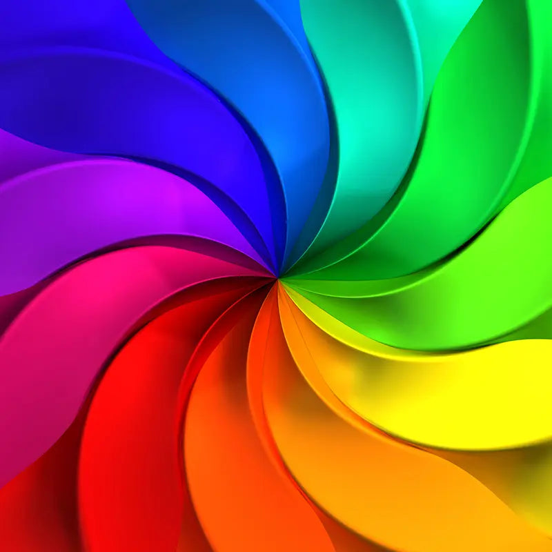 Pillow_Cover_Backdrops_Color_Pinwheel-pob-backdrops