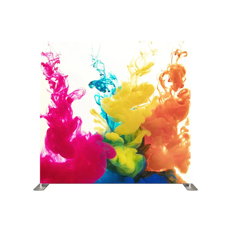 Pillow_Cover_Backdrops_Color_Smoke-pob-backdrops