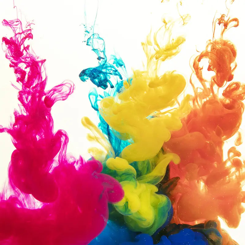 Pillow_Cover_Backdrops_Color_Smoke-pob-backdrops