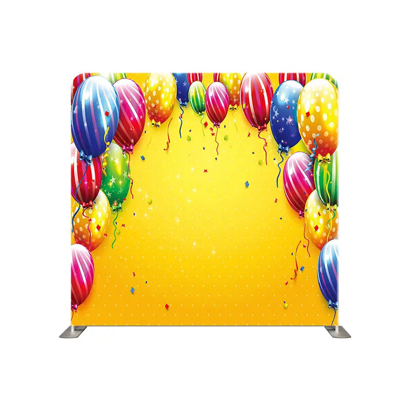 Pillow_Cover_Backdrops_Colorful_Balloons-pob-backdrops