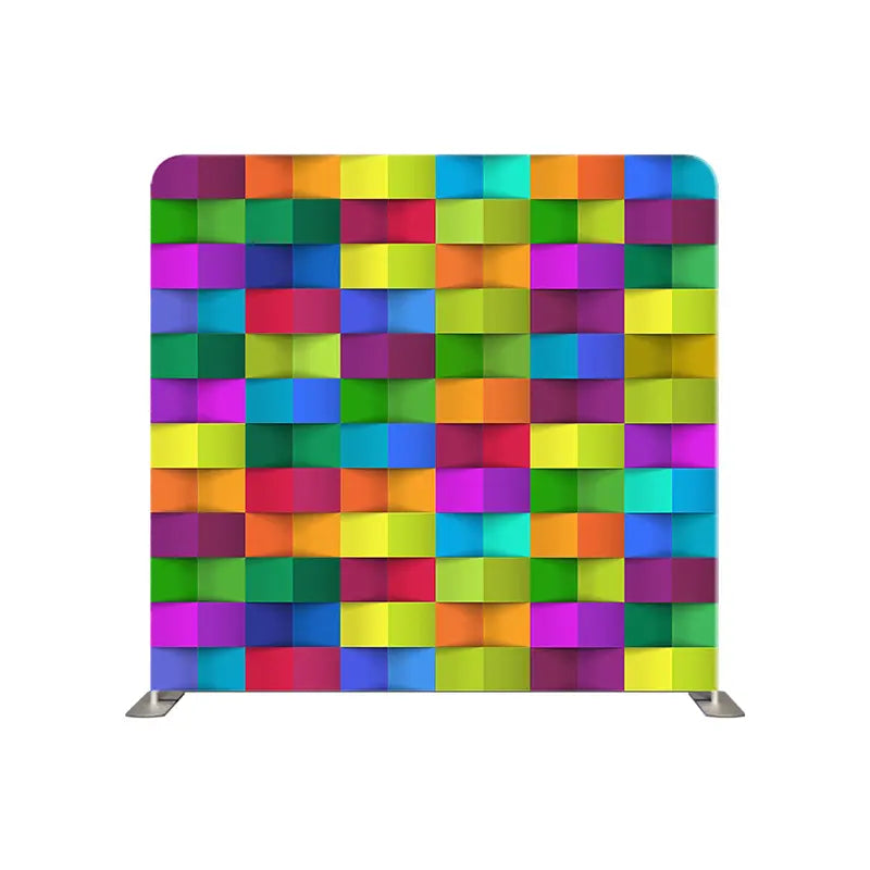 Pillow_Cover_Backdrops_Colorful_Blocks-pob-backdrops