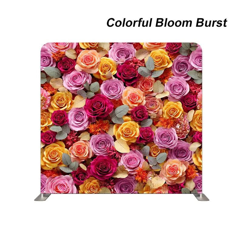 Pillow_Cover_Backdrops_Colorful_Bloom_Burst-pob-backdrops