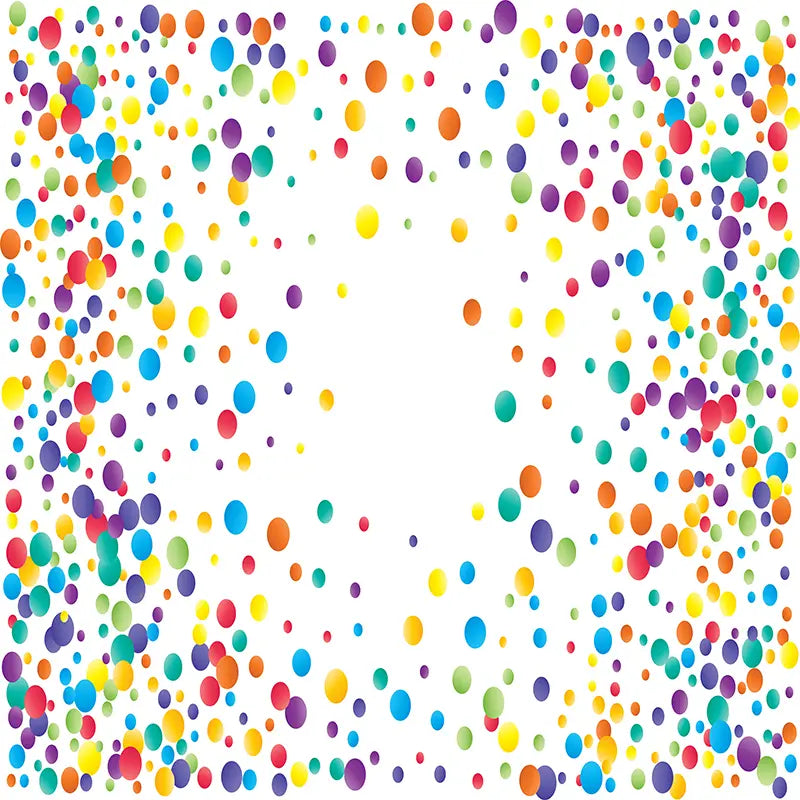 Pillow_Cover_Backdrops_Colorful_Dots-pob-backdrops