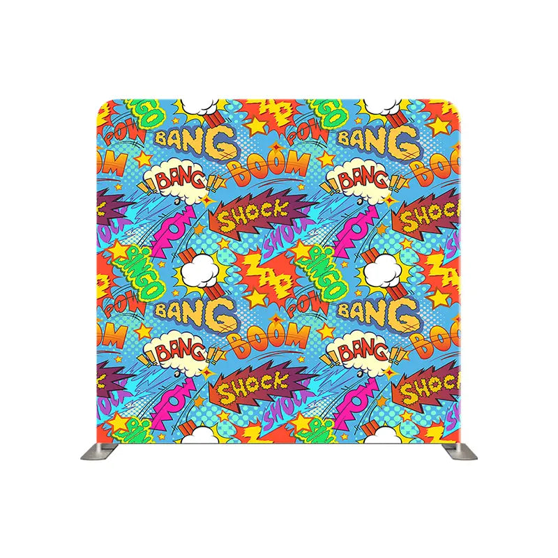 Pillow_Cover_Backdrops_Comicbook_Chaso-pob-backdrops