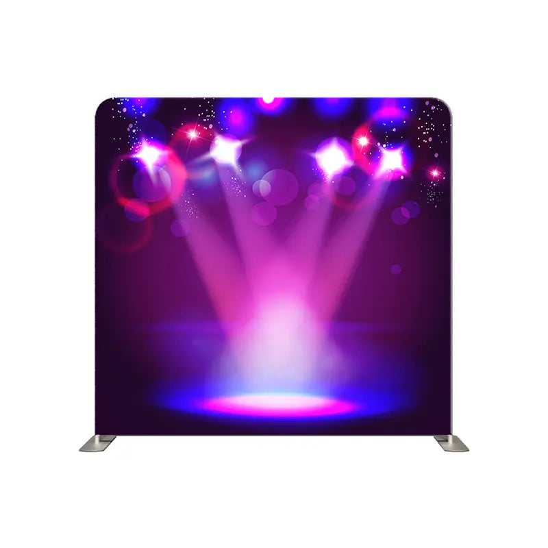 Pillow_Cover_Backdrops_Concert_Lights-pob-backdrops