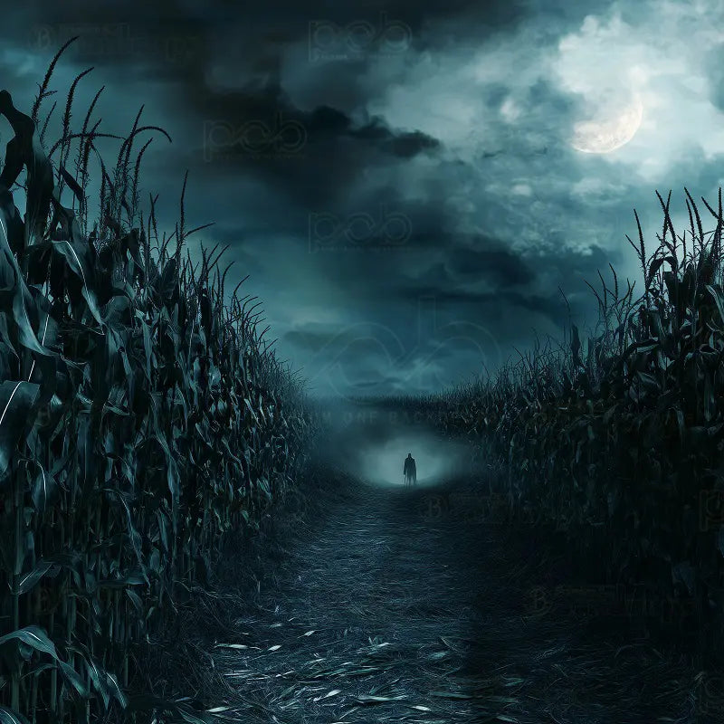 Pillow_Cover_Backdrops_Cornfield_at_Night-pob-backdrops
