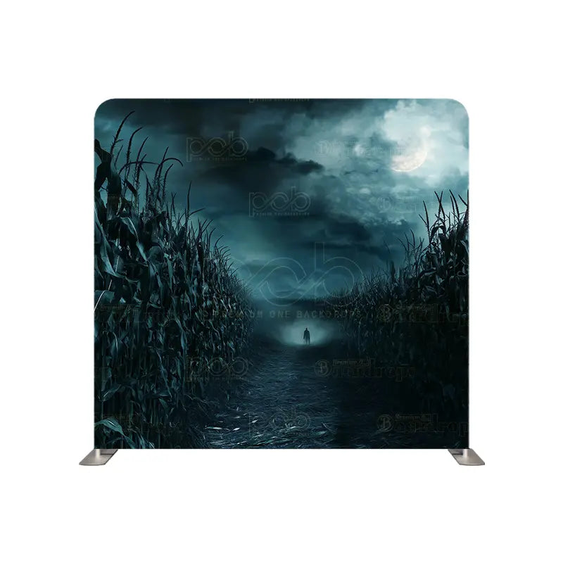 Pillow_Cover_Backdrops_Cornfield_at_Night-pob-backdrops