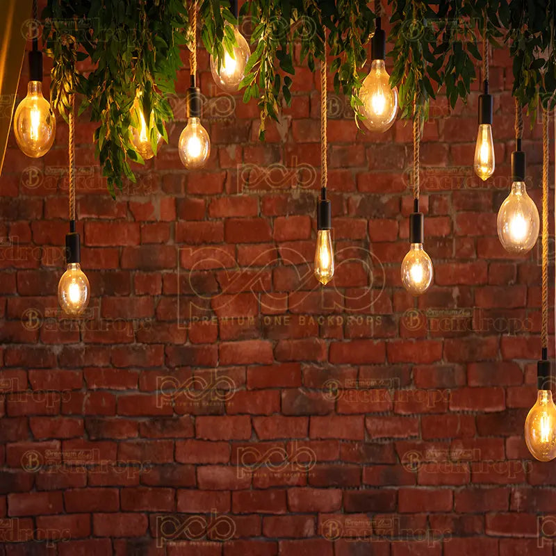 Pillow_Cover_Backdrops_Cozy_Brick_Wall_Lighting-pob-backdrops