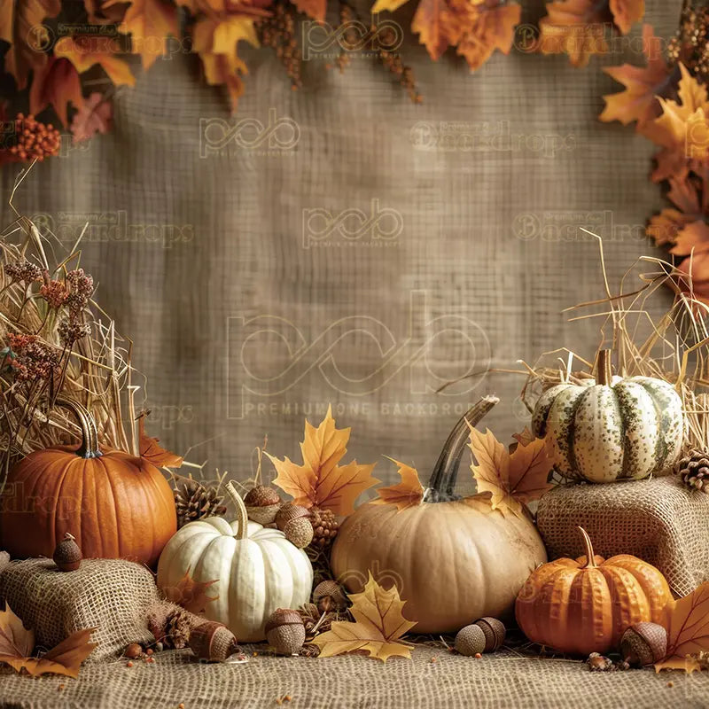 Pillow_Cover_Backdrops_Cozy_Harvest_Time_Setup-pob-backdrops