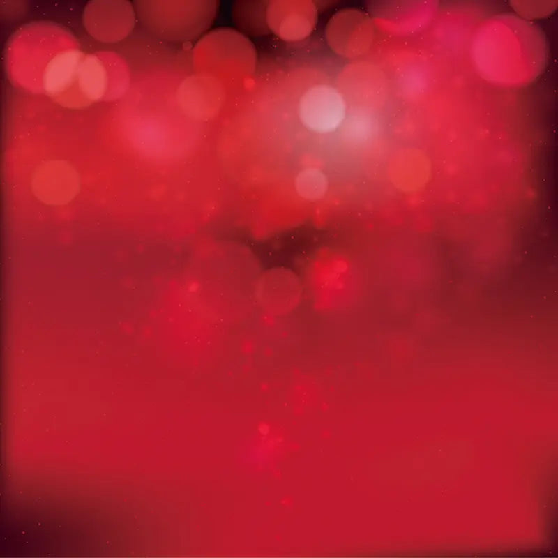 Pillow_Cover_Backdrops_Crimson_Bokeh-pob-backdrops