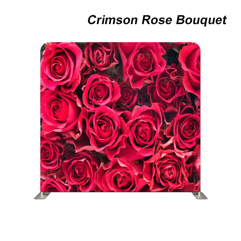 Pillow_Cover_Backdrops_Crimson_Rose_Bouquet-pob-backdrops
