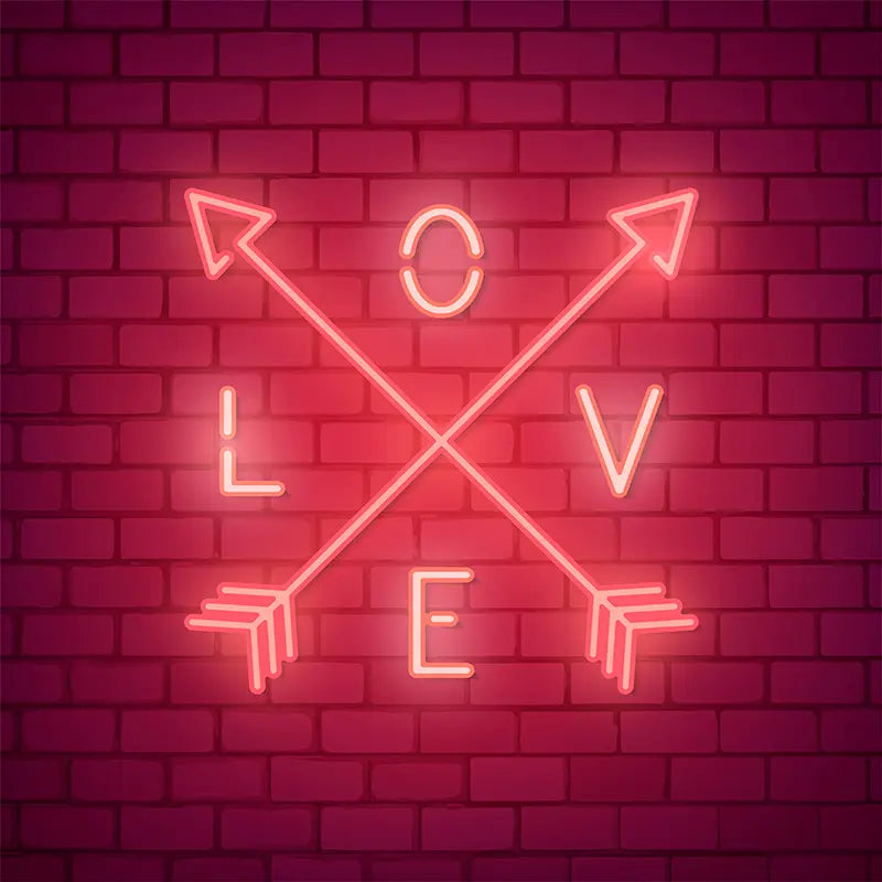 Pillow_Cover_Backdrops_Cupids_Arrows-pob-backdrops