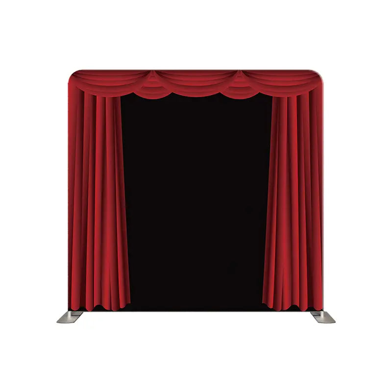 Pillow_Cover_Backdrops_Curtain_Call_Crimson-pob-backdrops