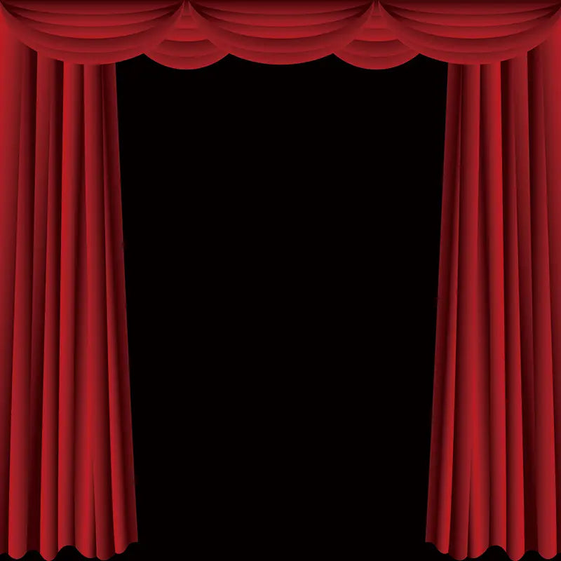 Pillow_Cover_Backdrops_Curtain_Call_Crimson-pob-backdrops