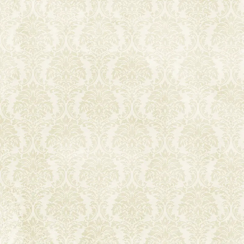 Pillow_Cover_Backdrops_Damask_Traditional_Floral-pob-backdrops