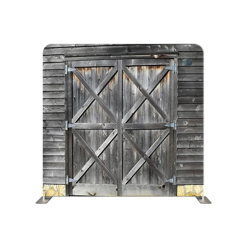 Pillow_Cover_Backdrops_Dark_Barn_Doors-pob-backdrops