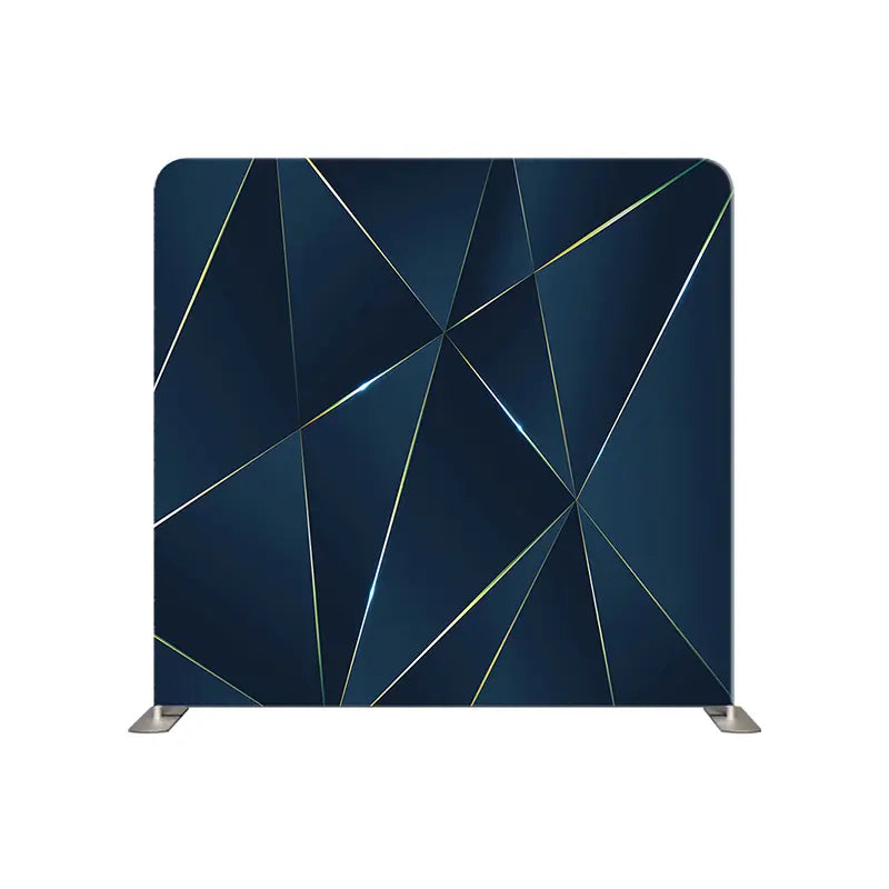 Pillow_Cover_Backdrops_Dark_Blue_Poly-pob-backdrops
