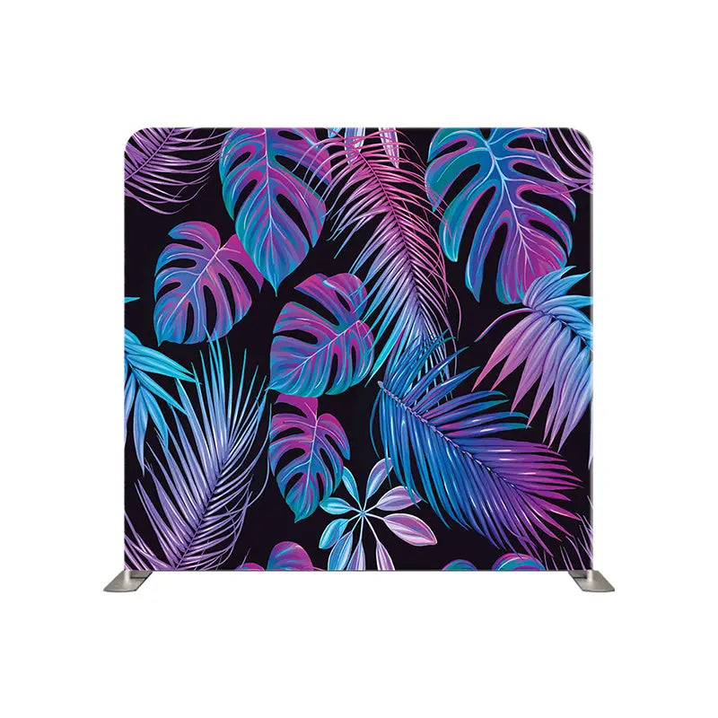 Pillow_Cover_Backdrops_Dark_Purple_Tropic-pob-backdrops