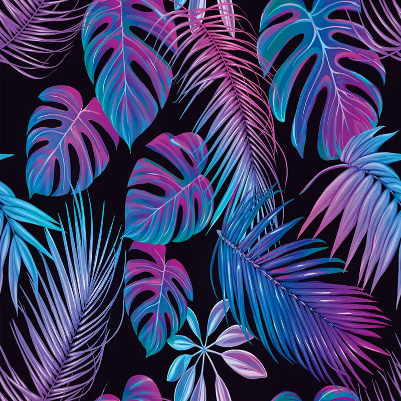 Pillow_Cover_Backdrops_Dark_Purple_Tropic-pob-backdrops