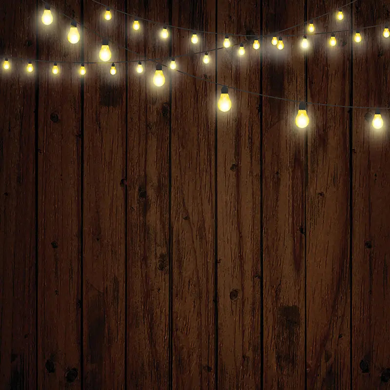 Pillow_Cover_Backdrops_Dark_Wood_String_Bulb-pob-backdrops