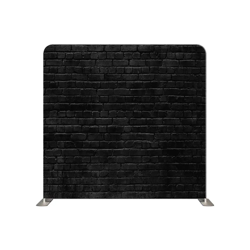 Pillow_Cover_Backdrops_Dark_and_Pure-pob-backdrops