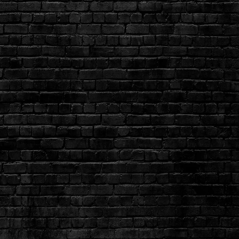 Pillow_Cover_Backdrops_Dark_and_Pure-pob-backdrops
