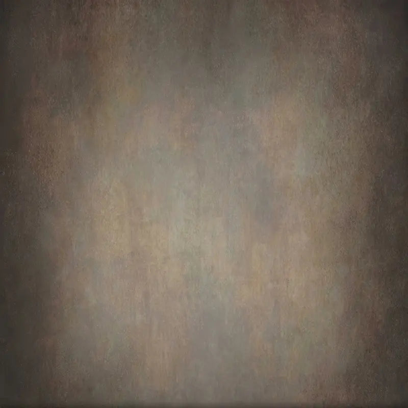 Pillow_Cover_Backdrops_Dark_brown_texture-pob-backdrops