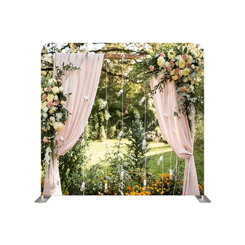 Pillow_Cover_Backdrops_Decorated_weddig_arch-pob-backdrops