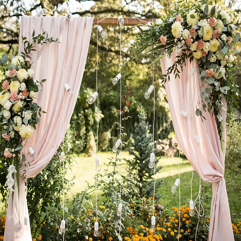 Pillow_Cover_Backdrops_Decorated_weddig_arch-pob-backdrops