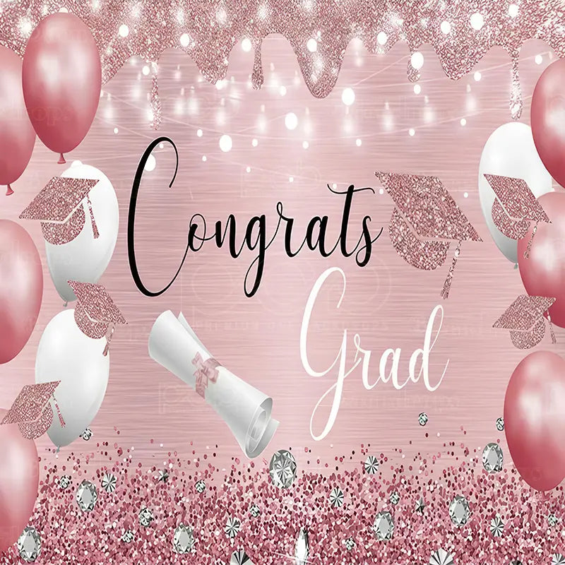 Pillow_Cover_Backdrops_Diamonds_Grad_Cheers-pob-backdrops