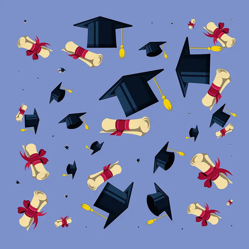 Pillow_Cover_Backdrops_Diplomas-pob-backdrops