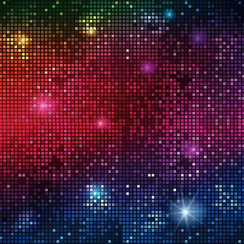 Pillow_Cover_Backdrops_Disco-pob-backdrops