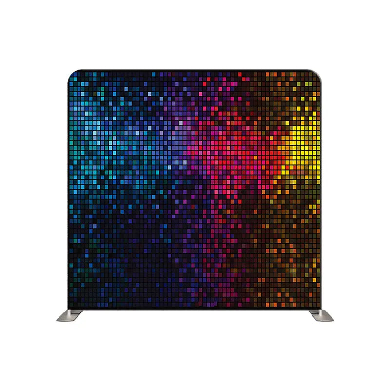 Pillow_Cover_Backdrops_Disco_Sequin-pob-backdrops