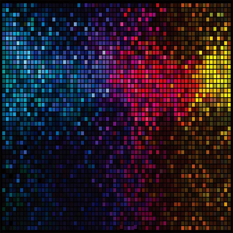 Pillow_Cover_Backdrops_Disco_Sequin-pob-backdrops