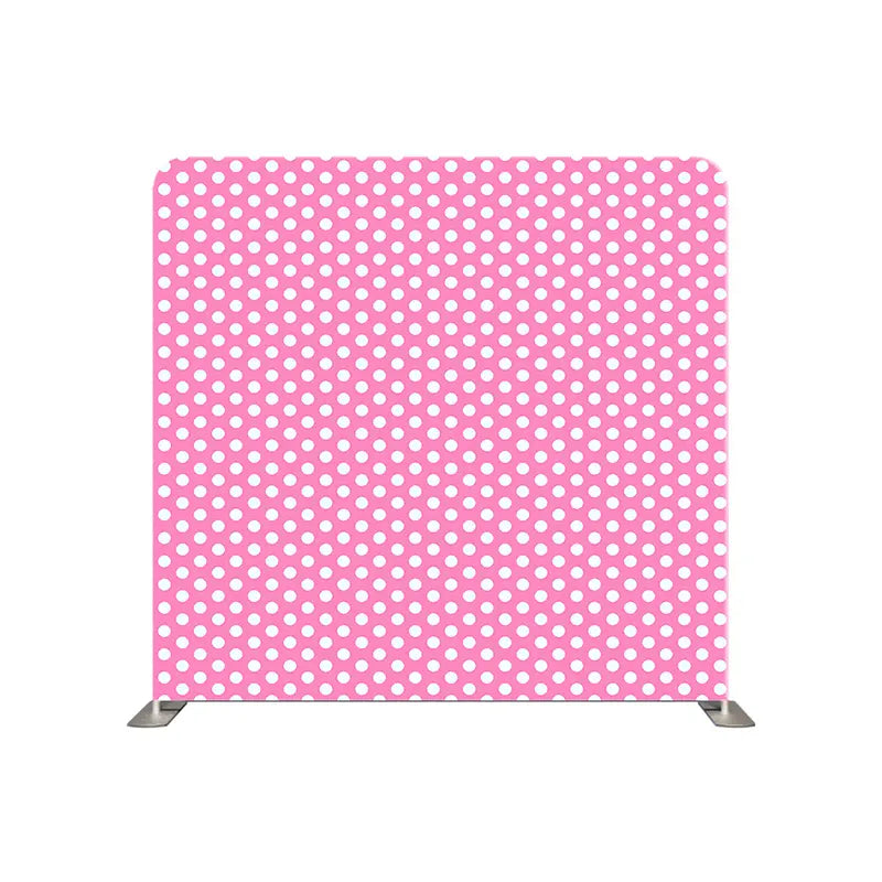 Pillow_Cover_Backdrops_Dotty_Delight-pob-backdrops
