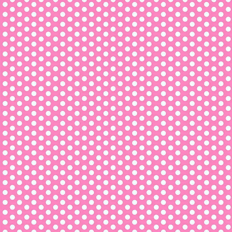 Pillow_Cover_Backdrops_Dotty_Delight-pob-backdrops
