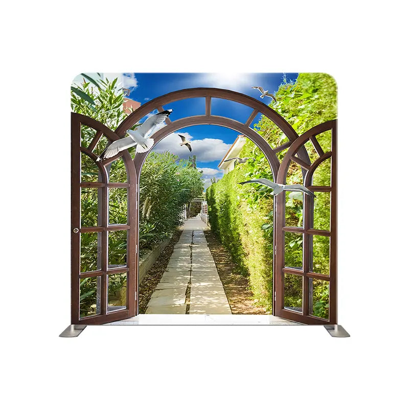 Pillow_Cover_Backdrops_Doves_Garden-pob-backdrops