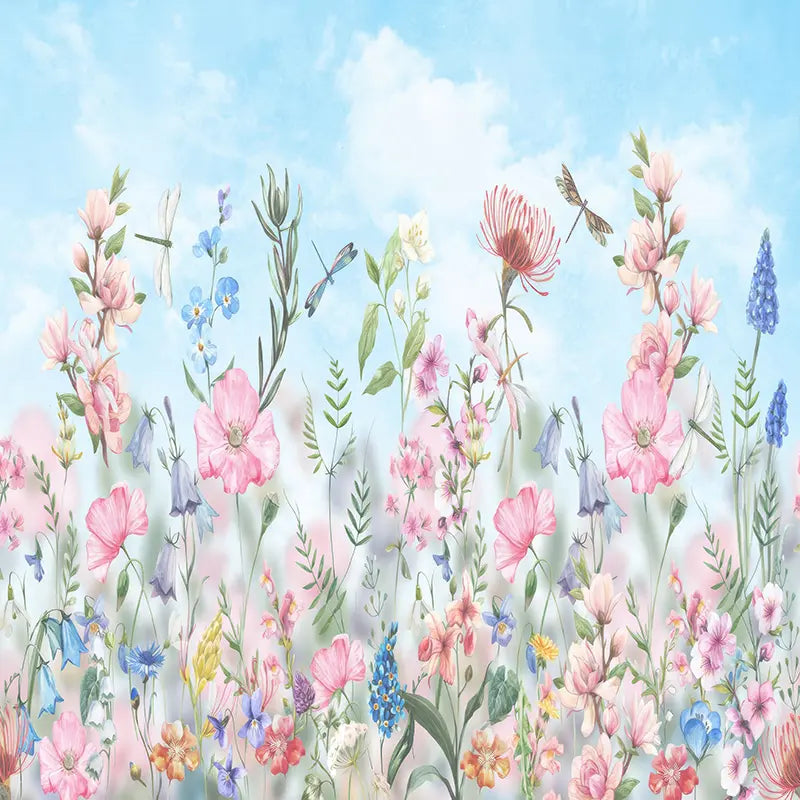 Pillow_Cover_Backdrops_Dragonfly_Meadow_Magic-pob-backdrops